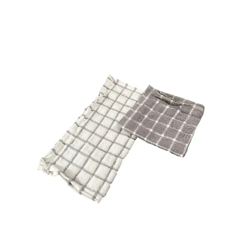 Koroda 6-Piece Kitchen Set Heat Resistant Silicone Oven Mitts‎ Potholders Towels